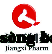 Mọi người đều nói về an toàn, mỗi người đều có thể ứng phó khẩn cấp, tìm kiếm các mối nguy hiểm xung quanh mình - Công ty Dược liệu Giang Tây tổ chức đào tạo kiến thức an toàn