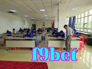 Nâng cao kỹ năng thúc đẩy phát triển, đánh giá năng lực củng cố nền tảng